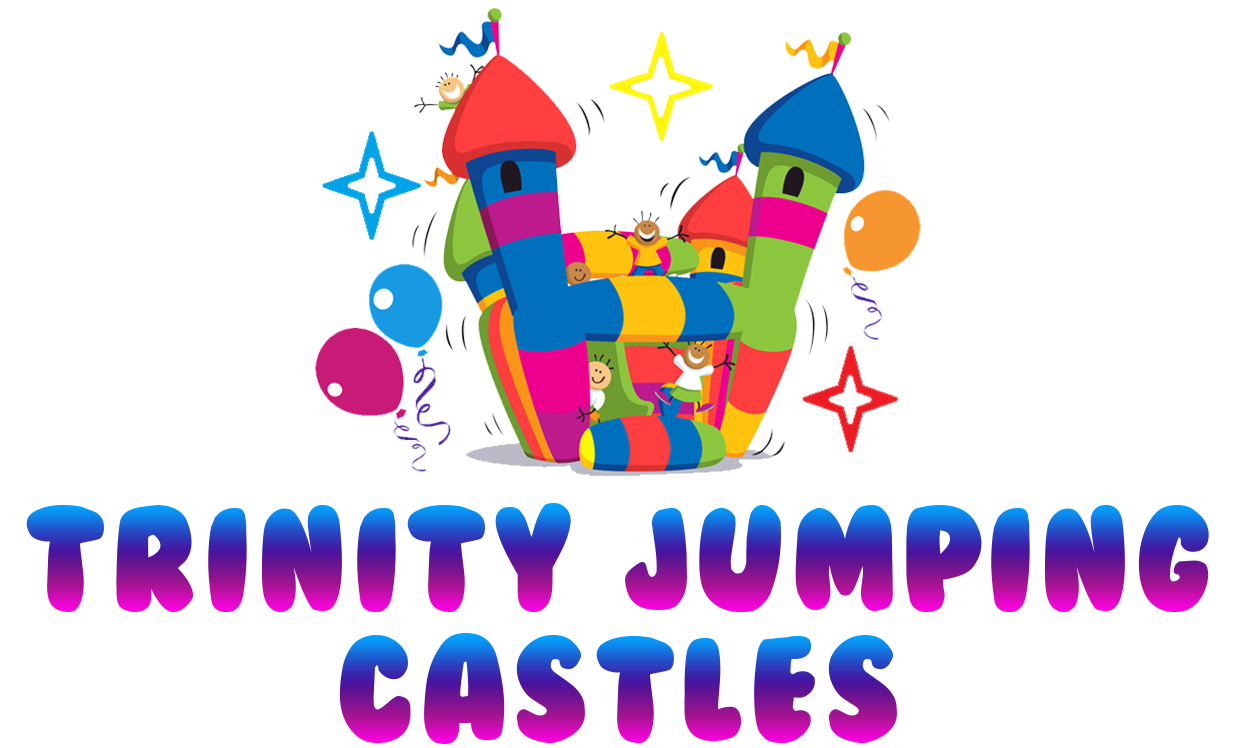 Trinity Jumping Castles